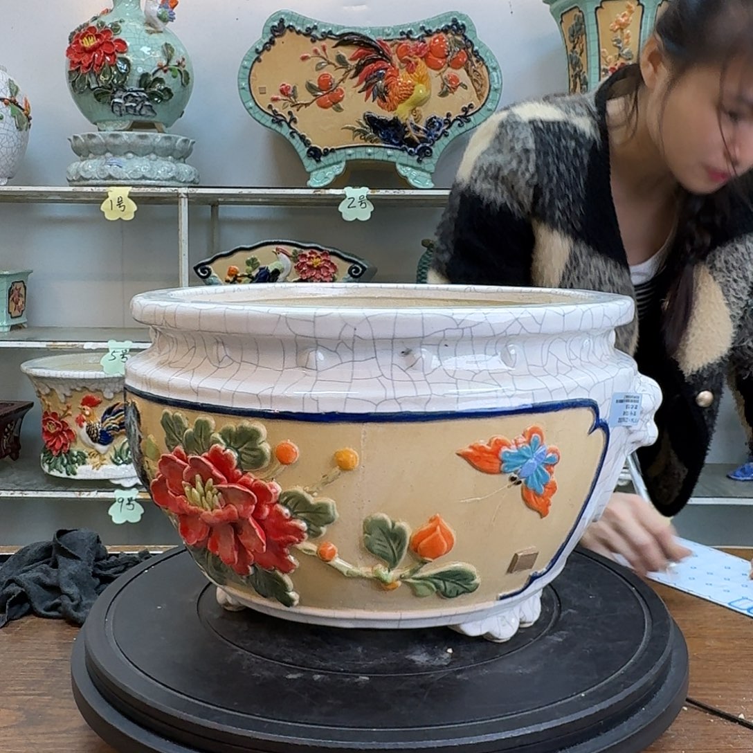 单***道以实际为准内口28深度18