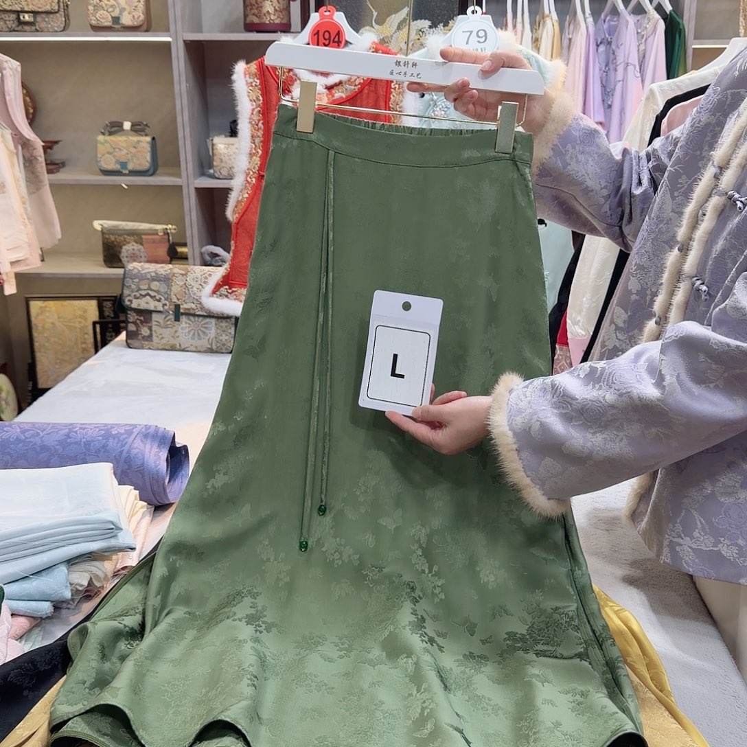 有***景好看好看好好看啊好喜欢