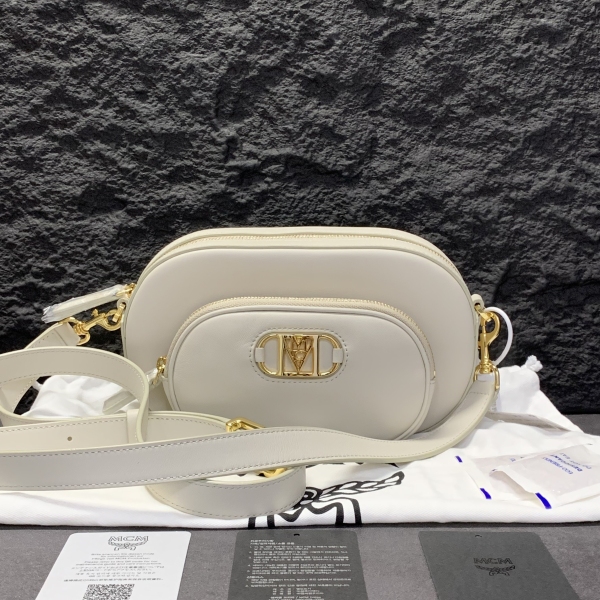 95新/MCM/包包/250910SW0007