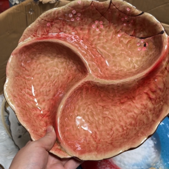 瓷片全场满二十米包邮