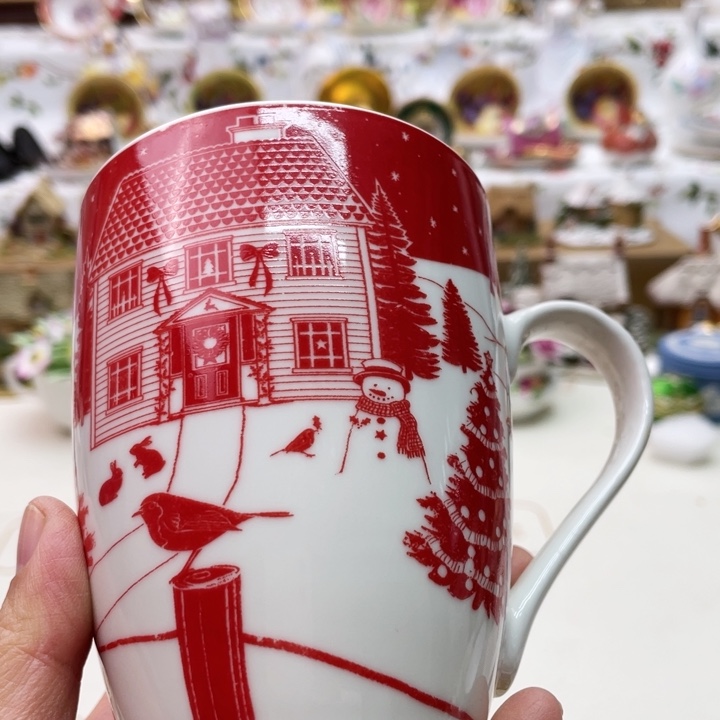 碟维多利亚欧洲中古