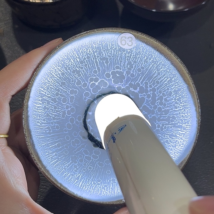 茶盏漏乐乐乐乐乐乐乐乐乐乐