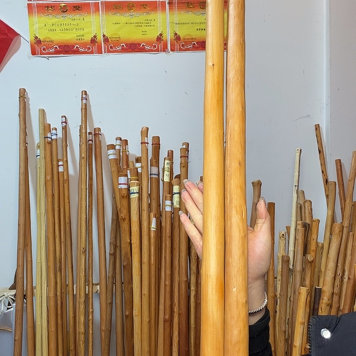 朋***聚Wetyiojgfsxcbnkgfdxcbkutfcb