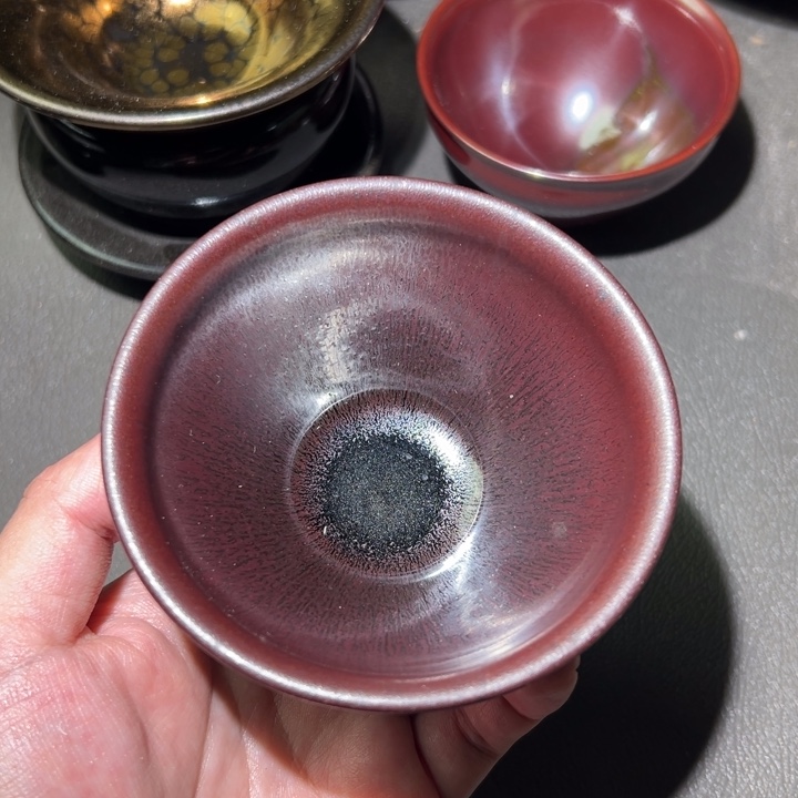 茶盏好吧你在干什么你想