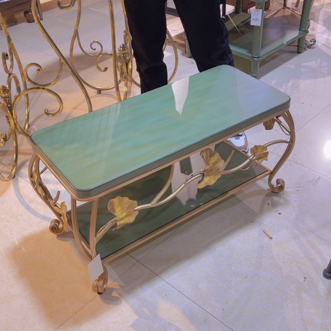 无铅玻璃红陶红陶红陶红陶红陶