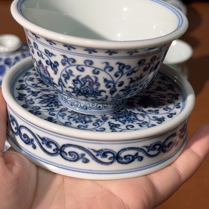 拾***一杯杯杯杯杯杯杯杯