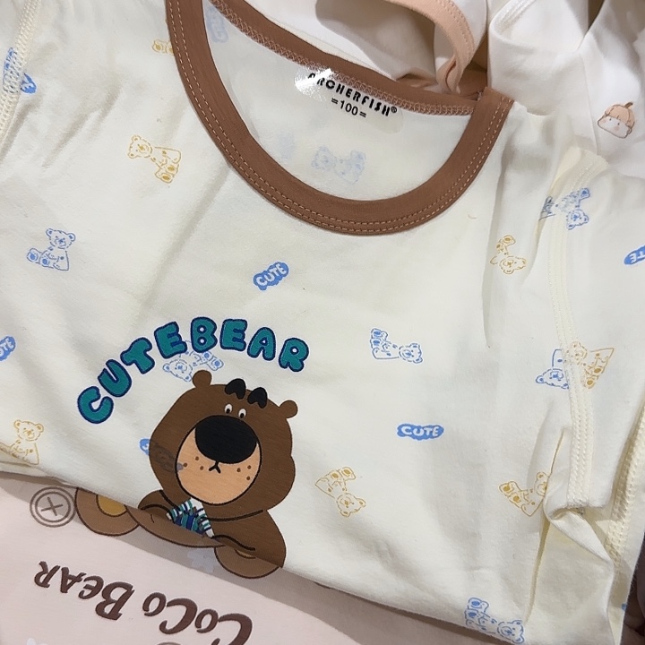 100尺码宽腰短裤搭配