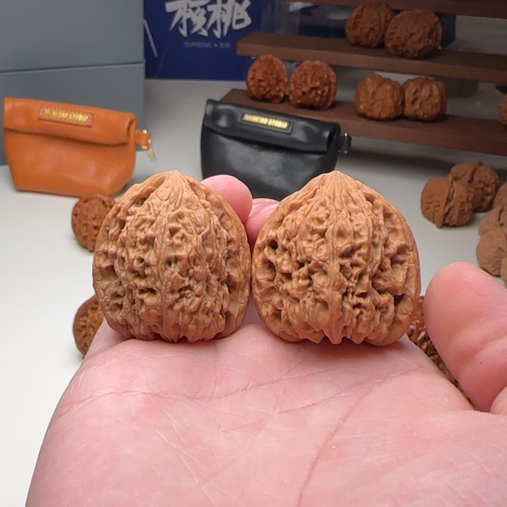 L37-35-38一代南将石C2号