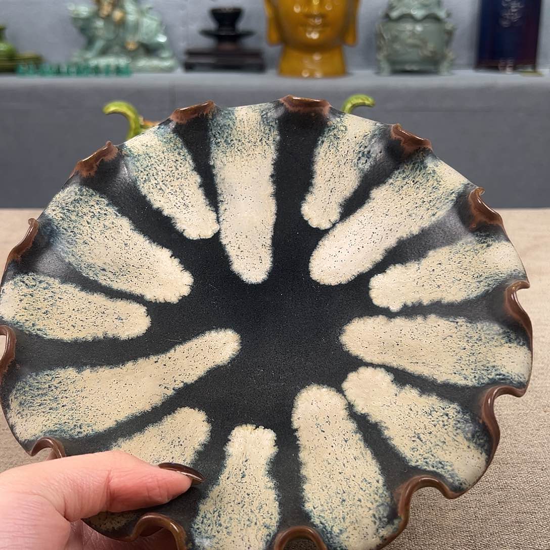 瓷器瓷器瓷器瓷器瓷器