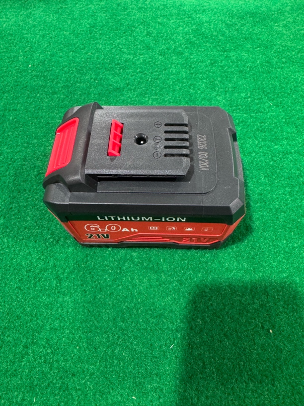 大亿插脚10C（2000动力电池）