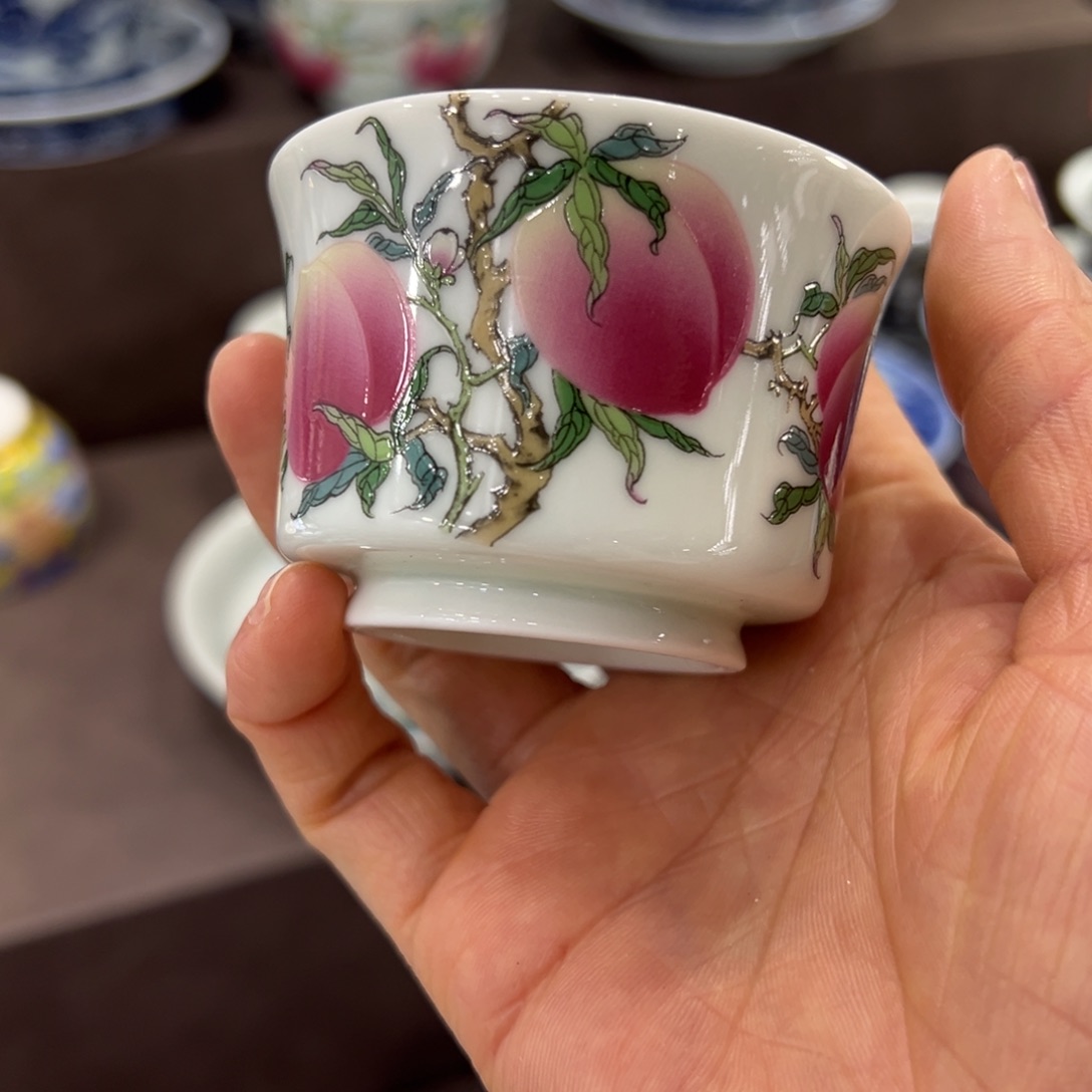 全期待着走着去吧好