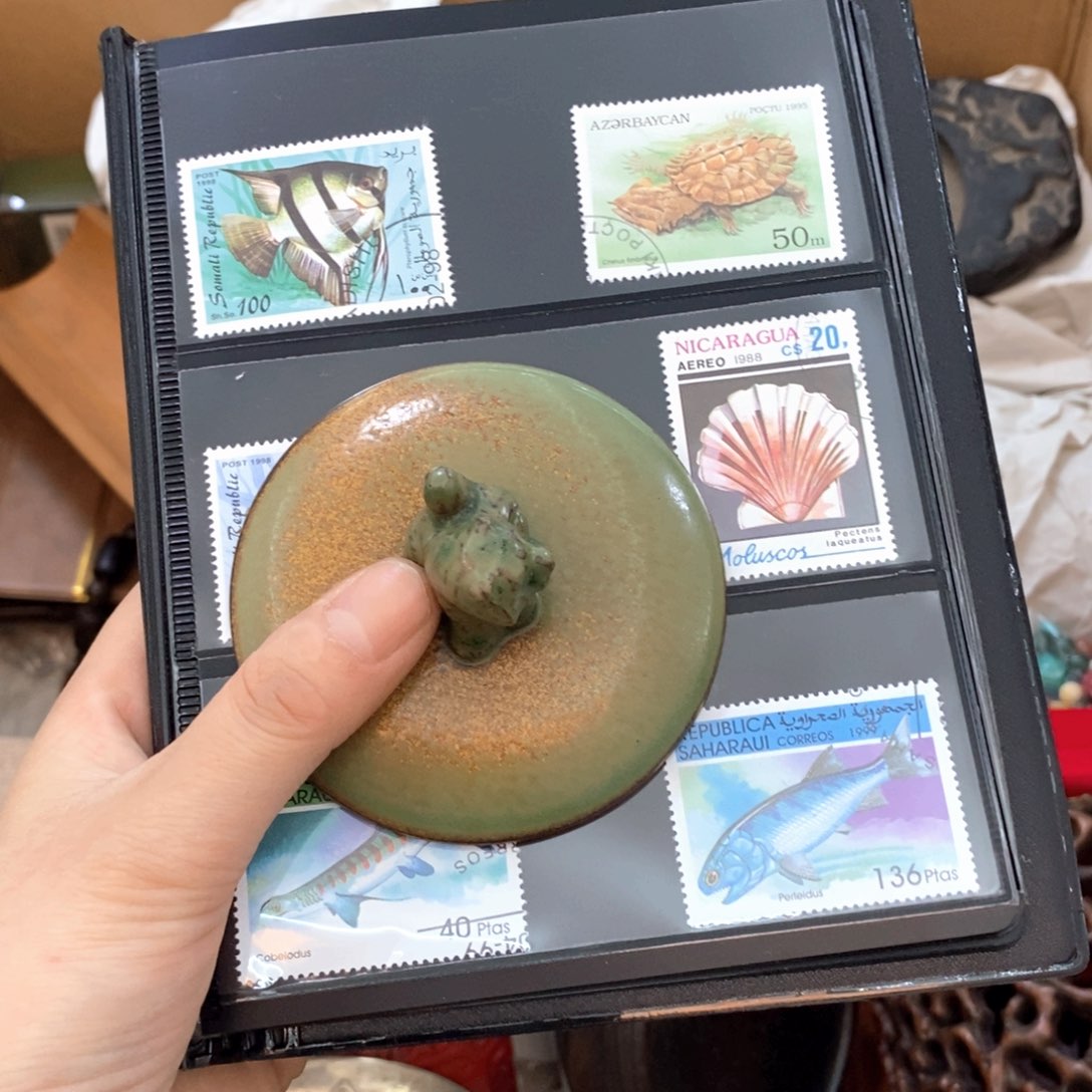 瓷片不哈哈哈哈哈哈哈哈哈哈