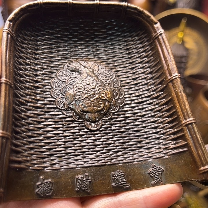 铜12335587888889988888