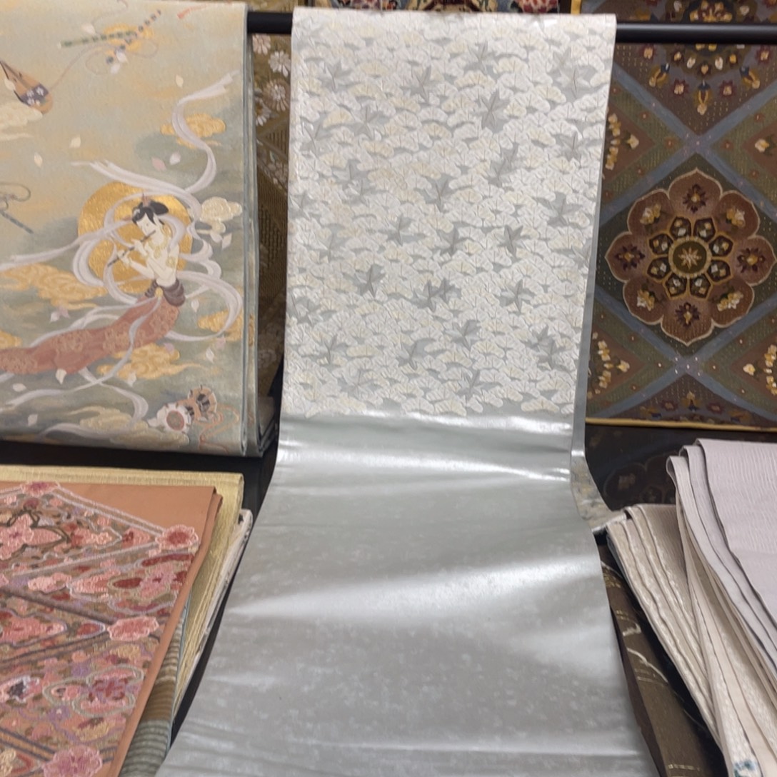 织绣苏绣 苏绣 13