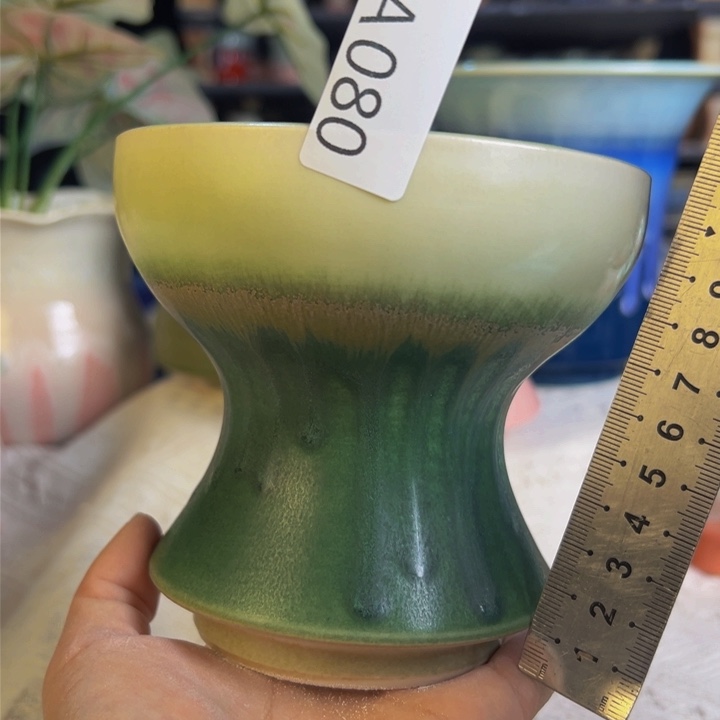 景德镇陶瓷研究所