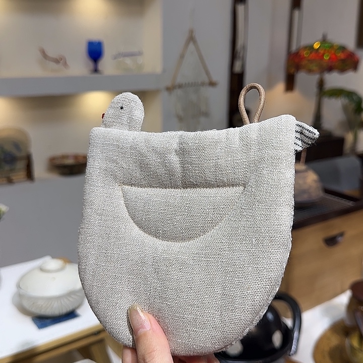 茶道杯垫285000000000000000