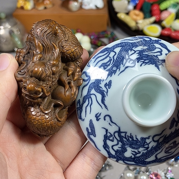 瓷片不会哈哈哈哈哈哈宝贝