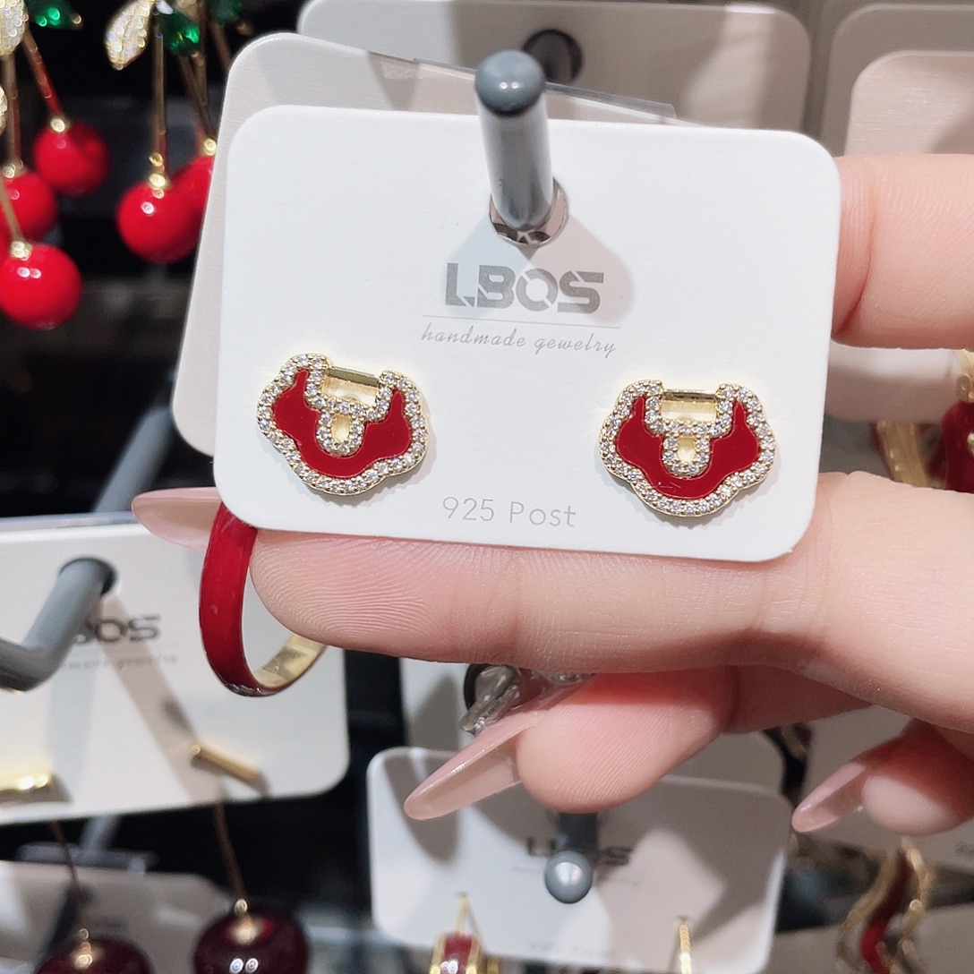 合成立方氧化锆铜合金925银