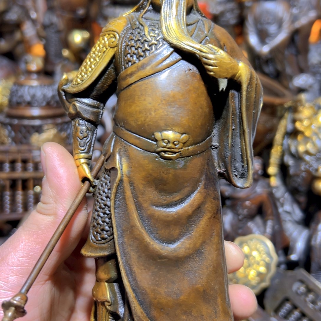 铜器铜铜铜铜铜铜铜