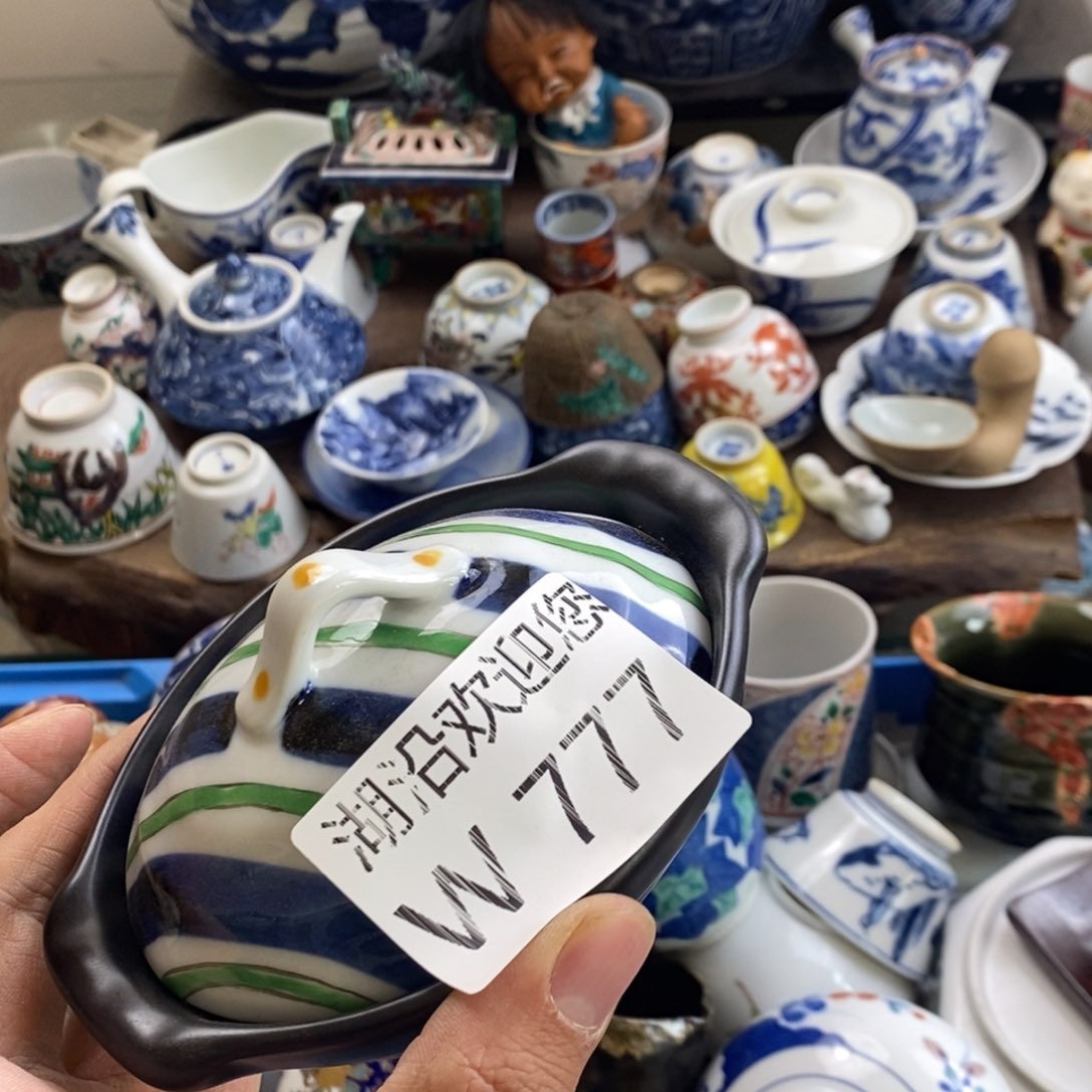 瓷器的一个人的时候我也是晶*V