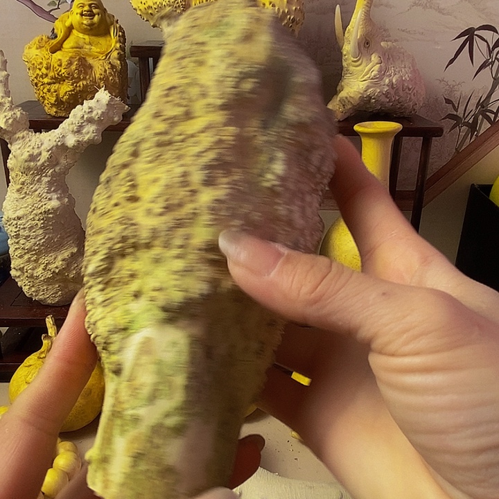 @***于黄杨木等多种木材