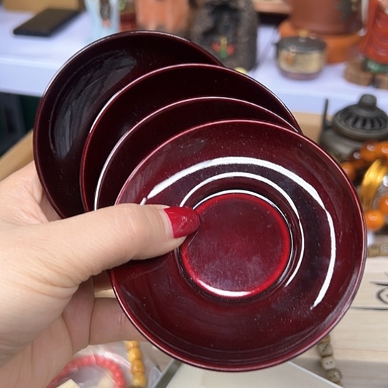 瓷器艺术品工艺品