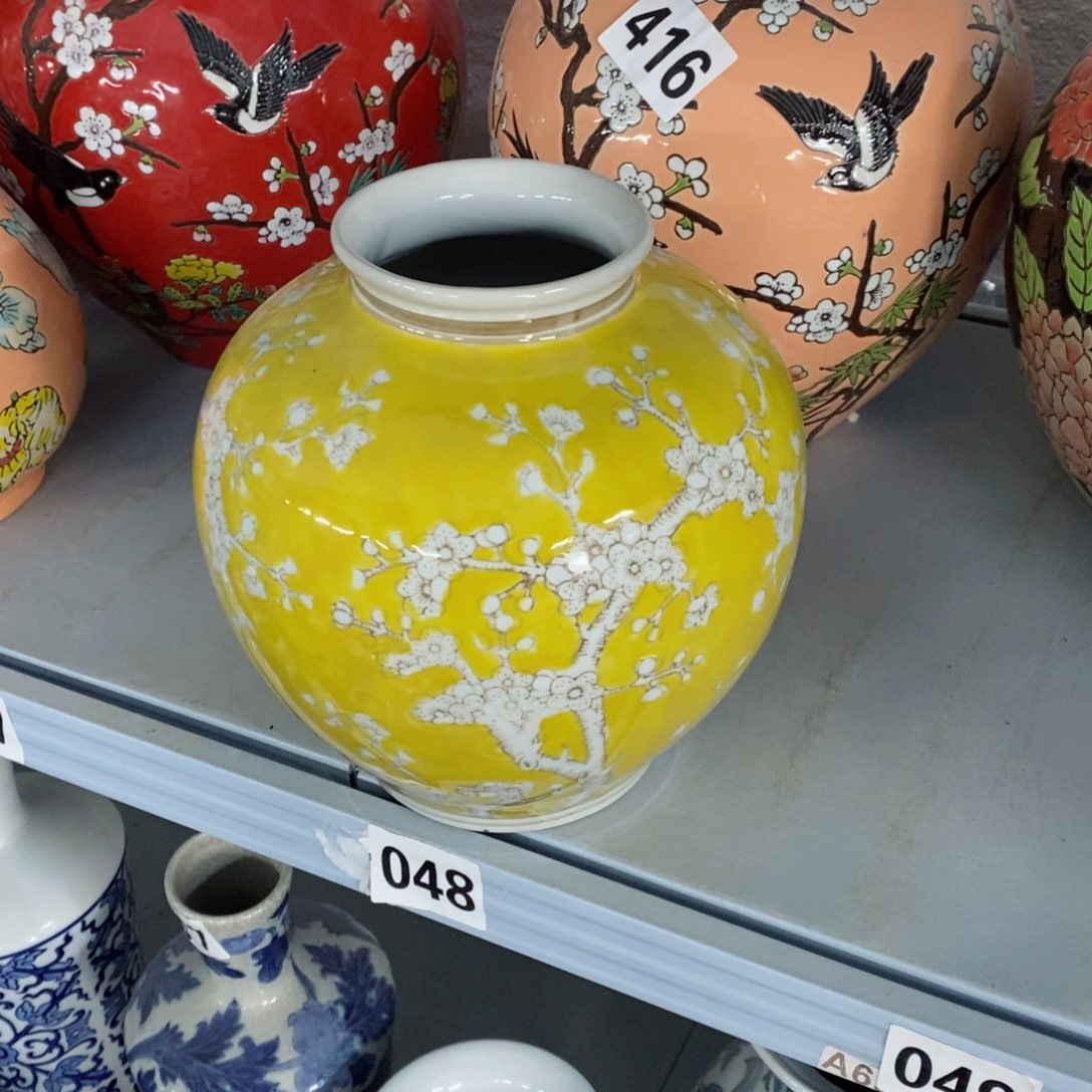瓶摆件摆件工艺品