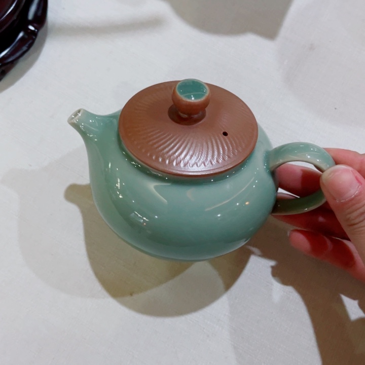 哈哈哈哈哈哈哈哈哈哈碗