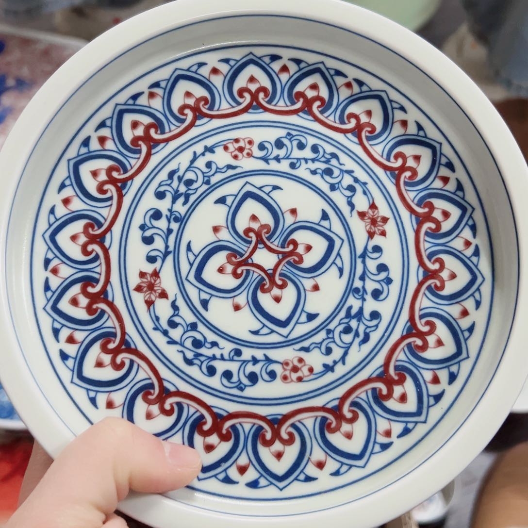 仓库专属链接价格