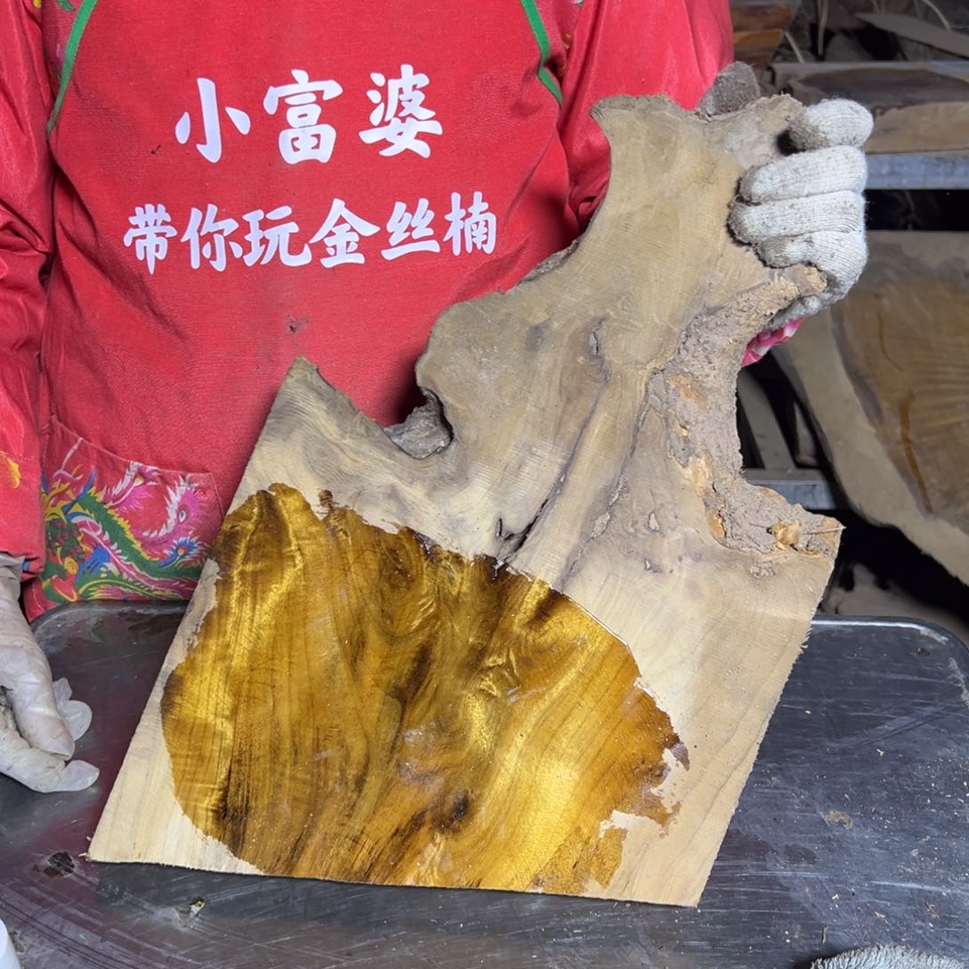 巜***。金丝楠2222222222222222222