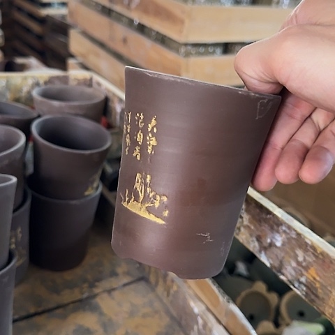 ····全是福利····