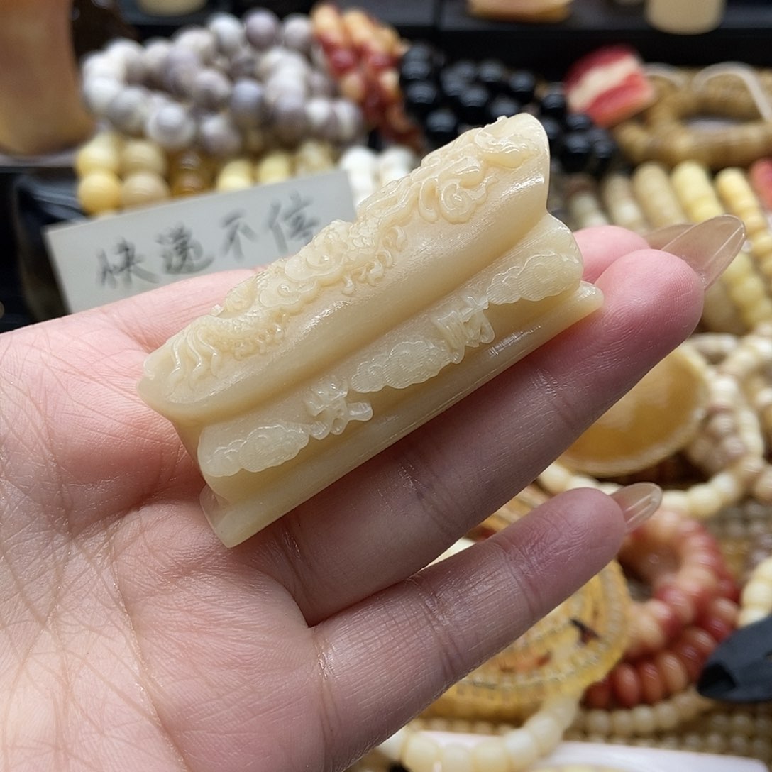 驼骨其他九**火驼骨升官发财
