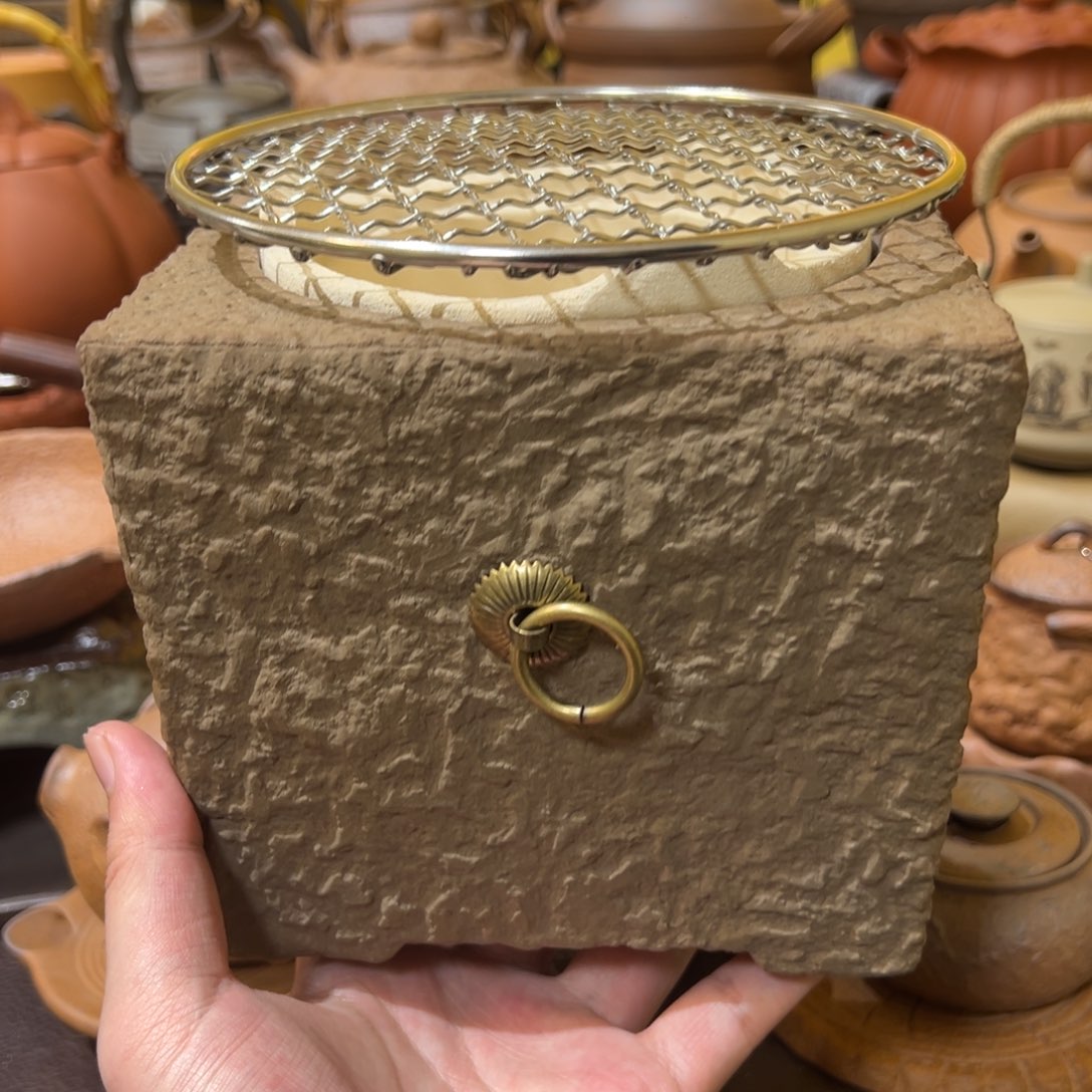 瓷片啦啦啦啦啦啦啦啦啦啦啦啦