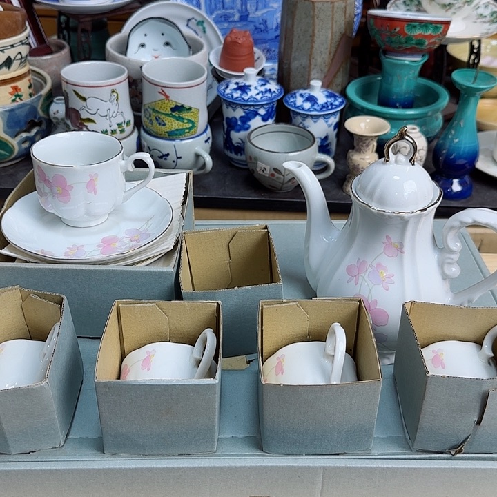 瓷片11件套啊啊啊啊啊啊