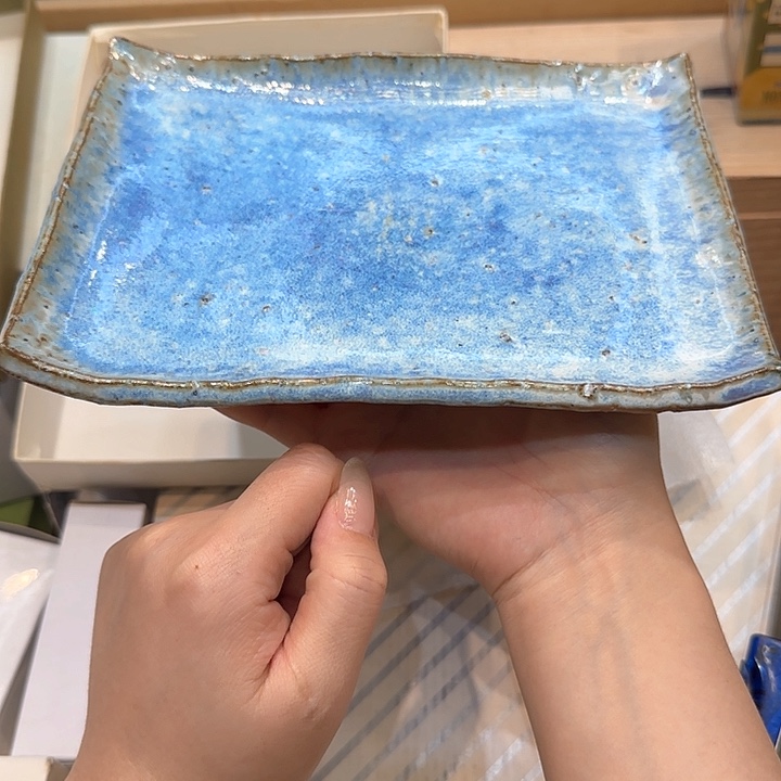 紫砂紫砂哈哈哈哈哈哈哈