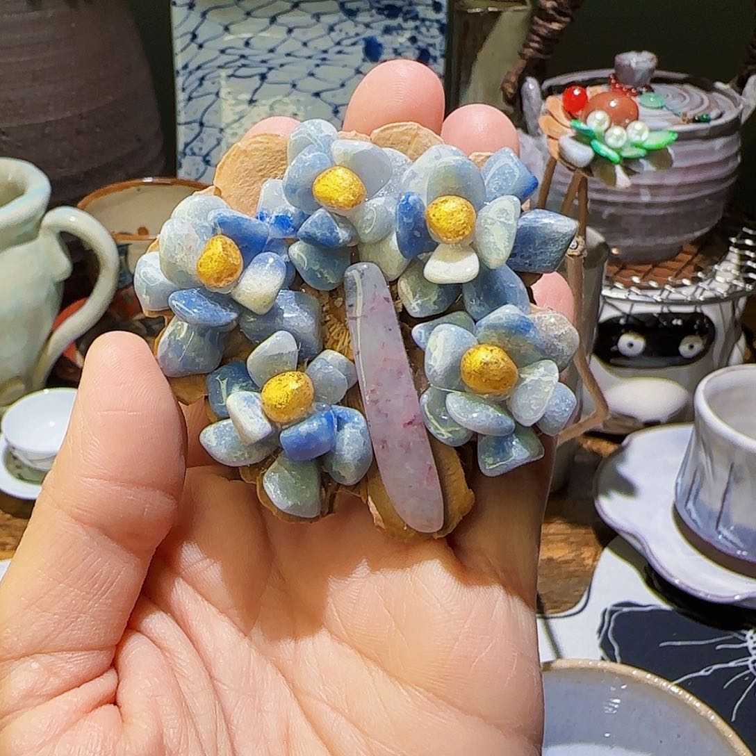 咖啡杯水杯杯子茶杯茶壶