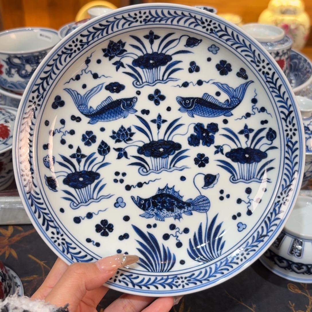 壶承1111111111111111