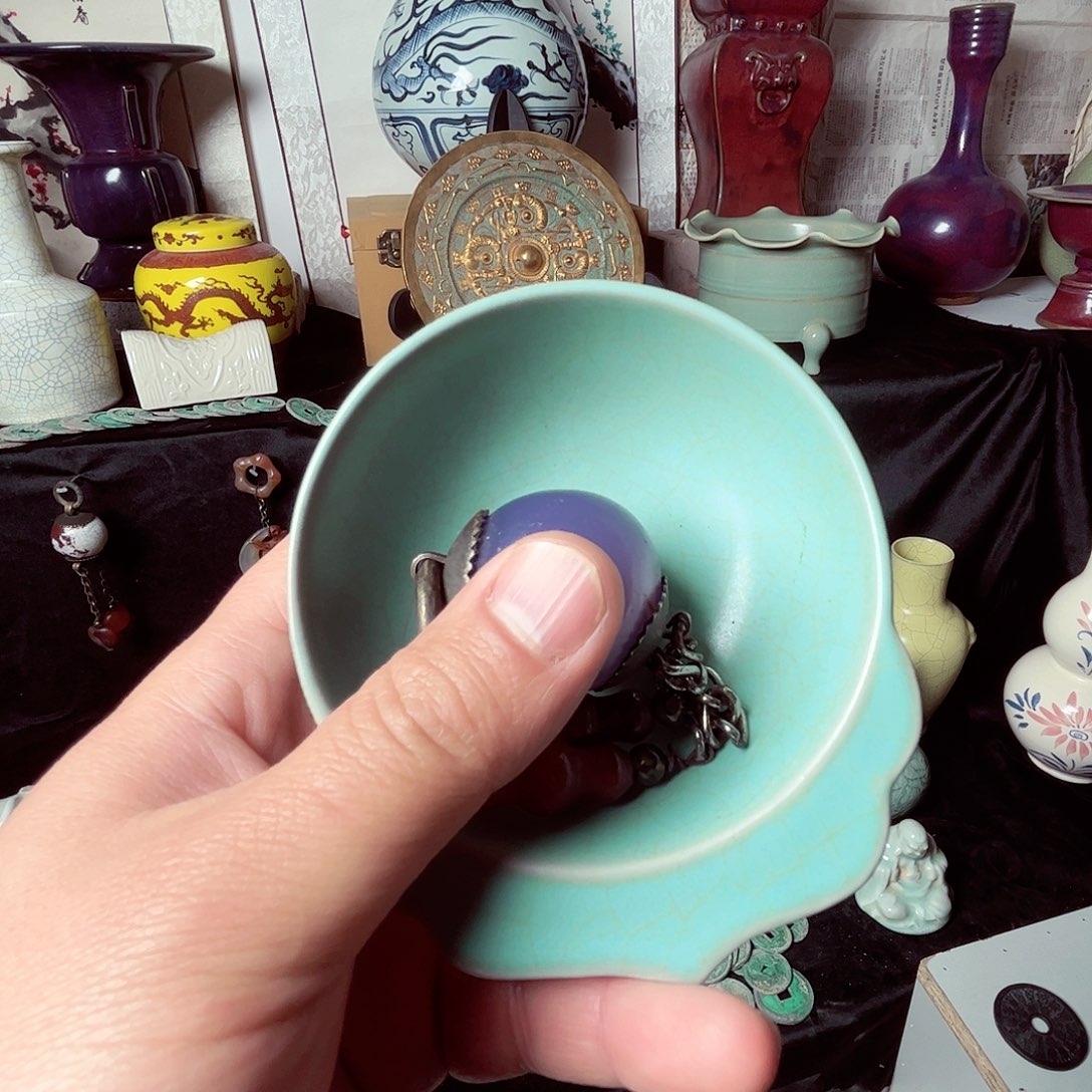 茶盏啊啦啊啊啊啊啊啊啊啊