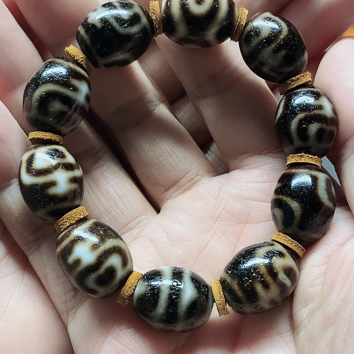 玛瑙/玉髓珠宝半成品未镶嵌