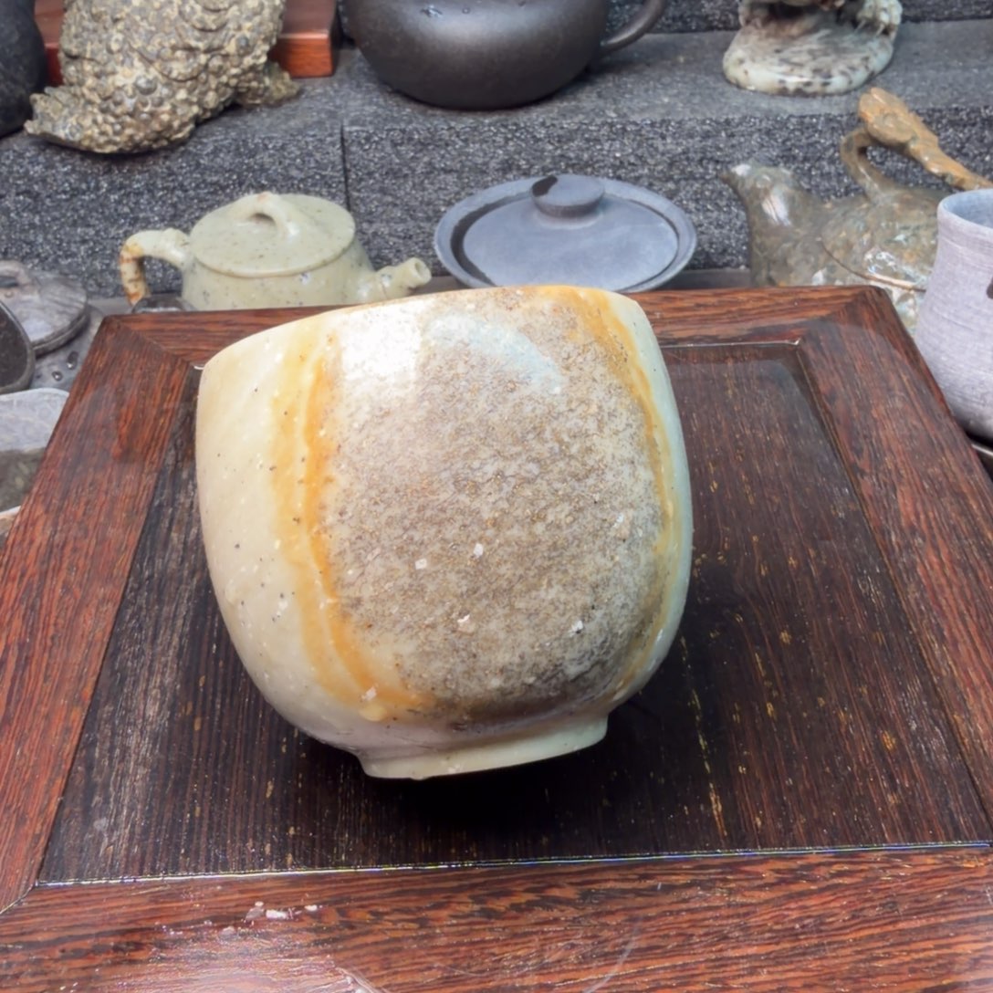 一物图一物图卖物图