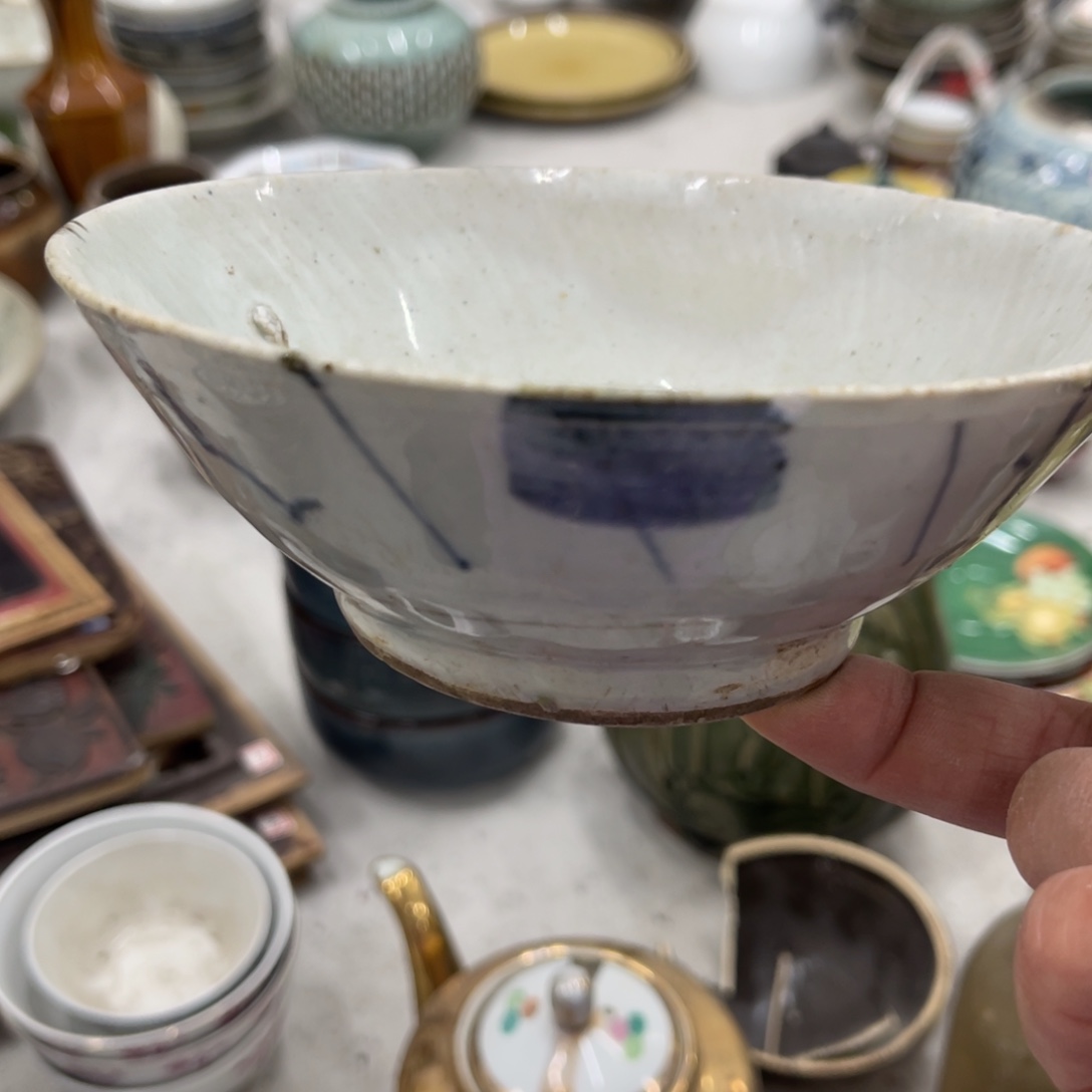 陶日用家用陶瓷制品