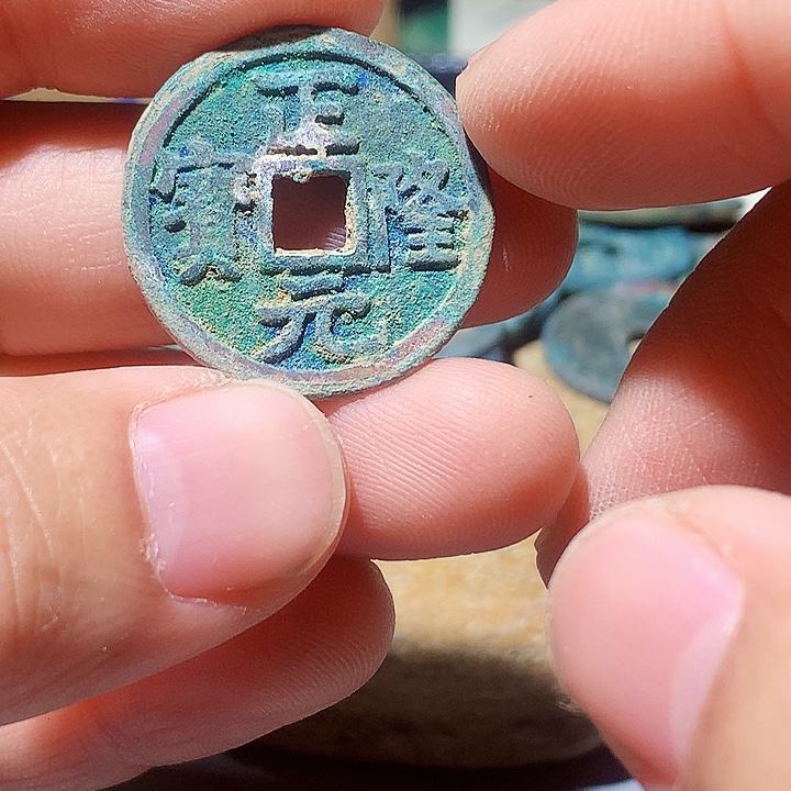 工艺品 ，定制摆件7号