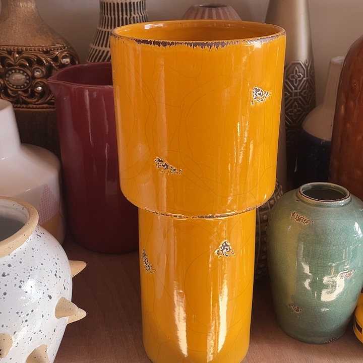 墨***计陶瓷微瑕特卖 满38包邮