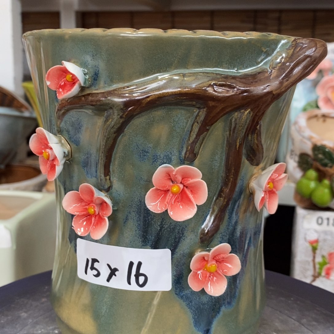【闪购商品】         