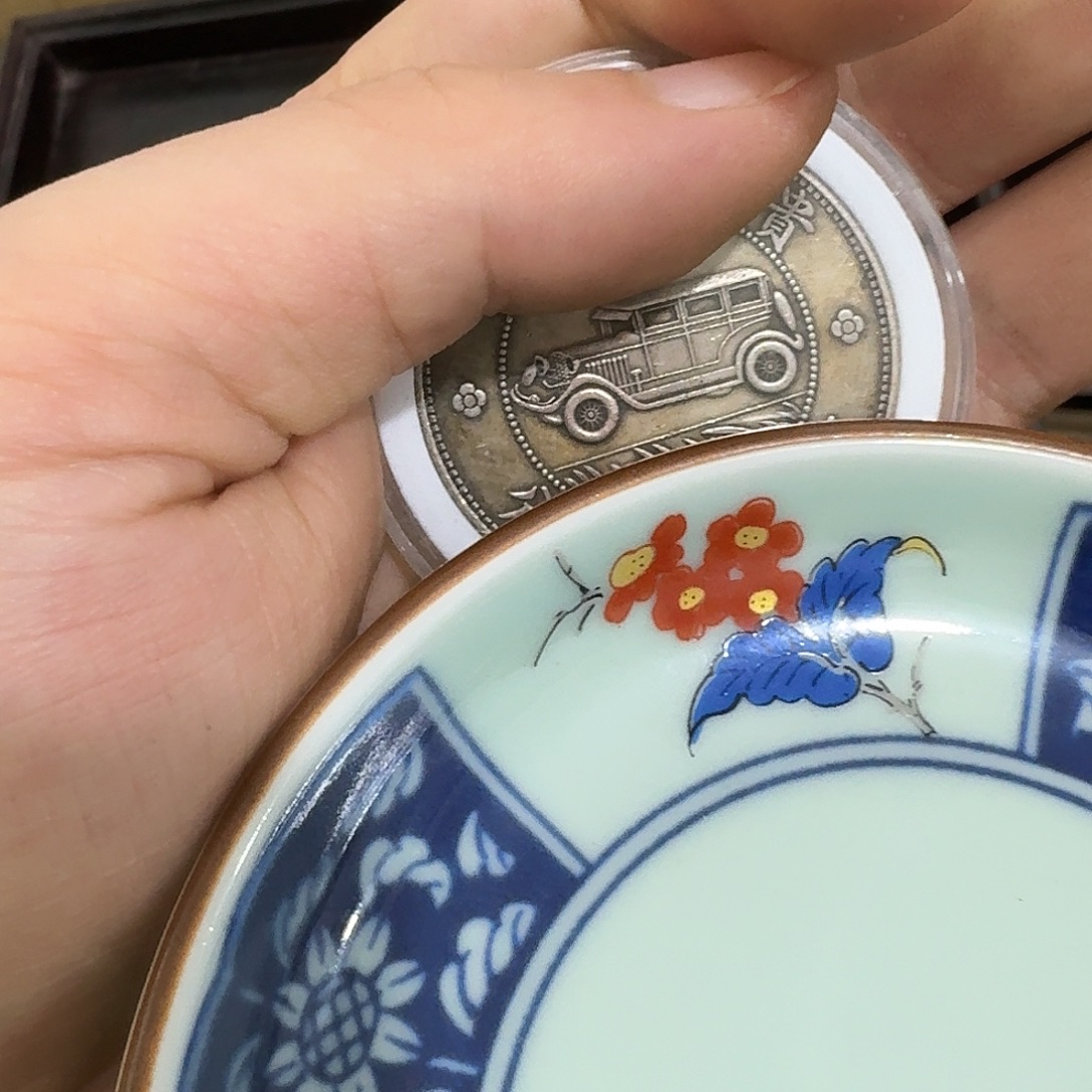 闪购商品，多样性发一