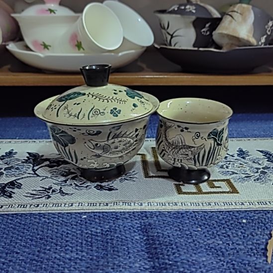 啧啧啧啧啧啧啧啧啧啧啧