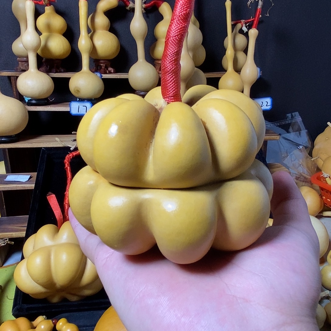 依***2羊羔毛啊啊啊啊哥哥