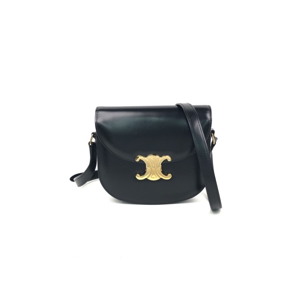 95新/包包/思琳/250222EL0021