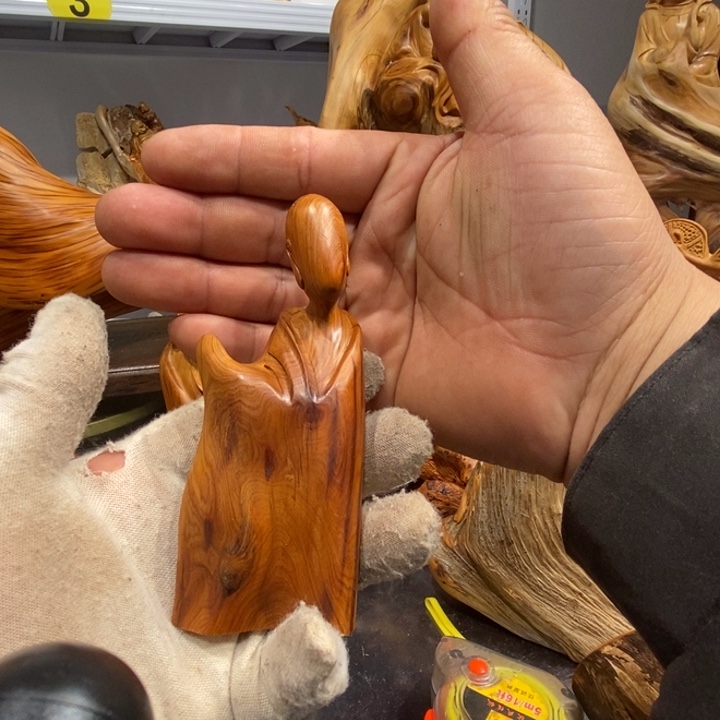 柏木（崖柏）2212222222