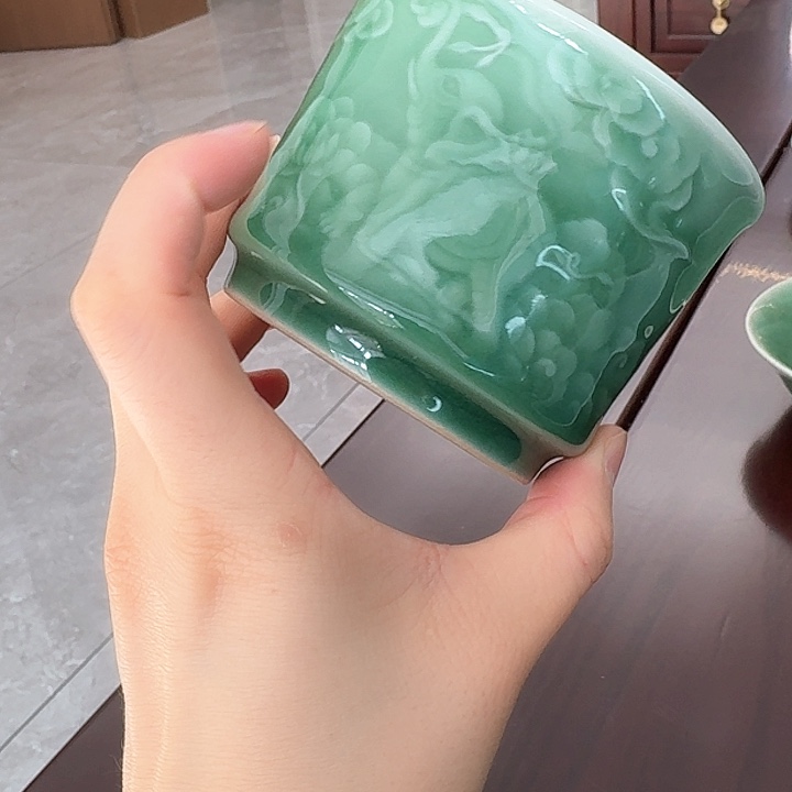 碗哈哈哈哈哈哈哈哈哈哈哈哈